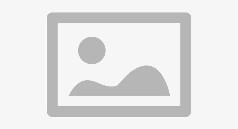 Product feedback landing page